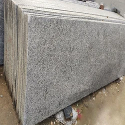 Polished Granite Stone Slab