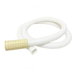 Washing Machine Pipe