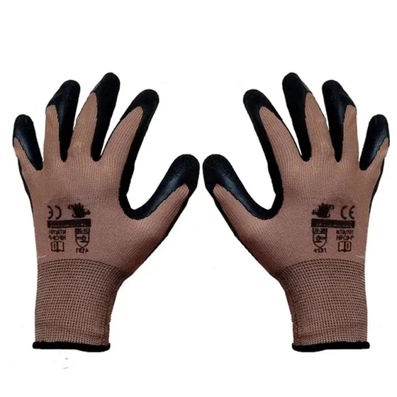 industrial-hand-gloves-2.webp