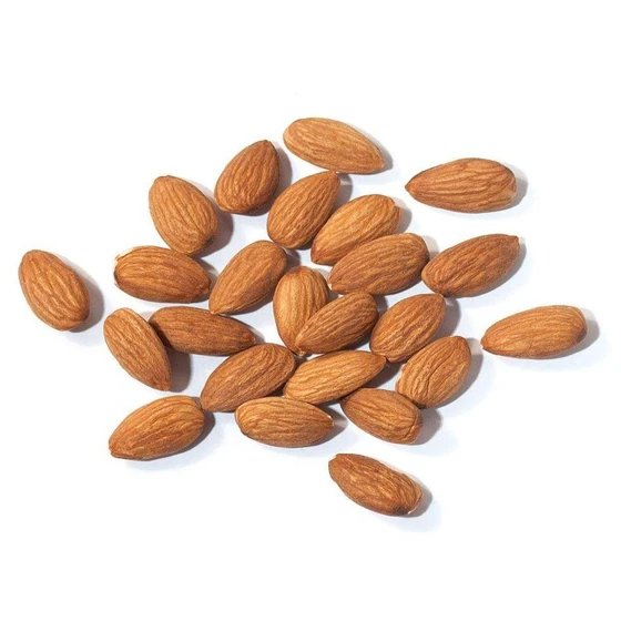 organic-almond-nut-1.webp