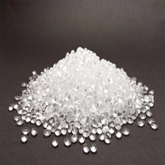 transparent-ldpe-granules-2.webp
