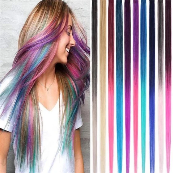 colourful-hair-extension-1.webp