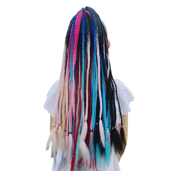colourful-hair-extension-2.webp