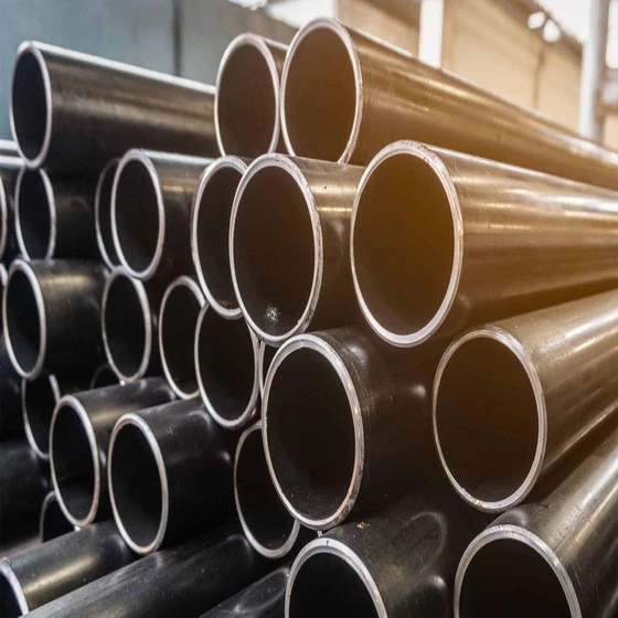 carbon-steel-pipe-2.webp