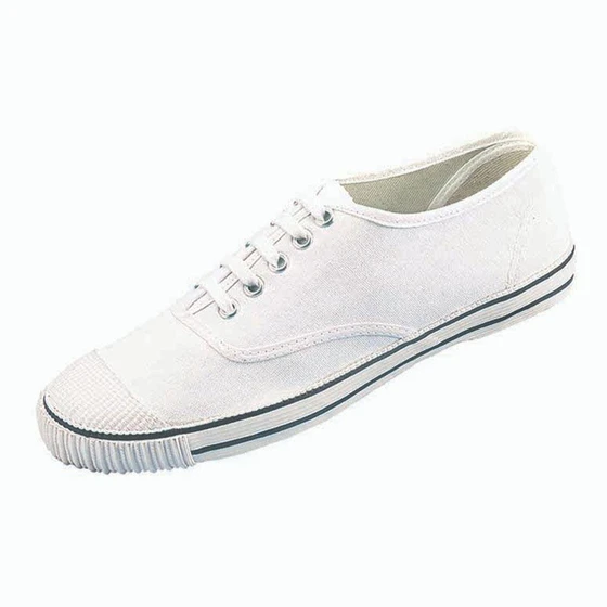 white-school-shoes-1.webp