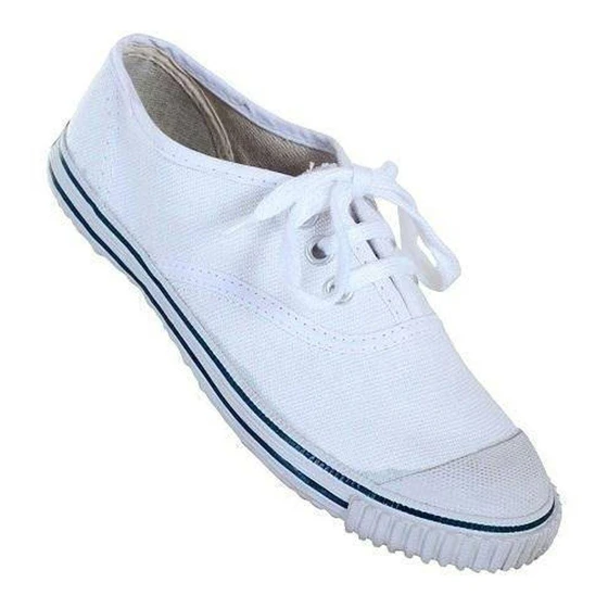 white-school-shoes-2.webp