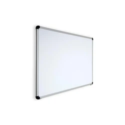 Writing White Boards