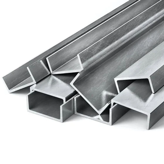 mild-steel-channels-1.webp