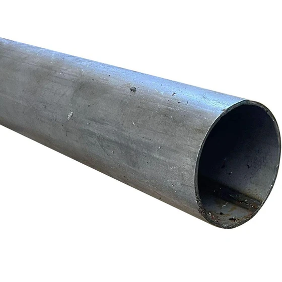mild-steel-pipe-1.webp