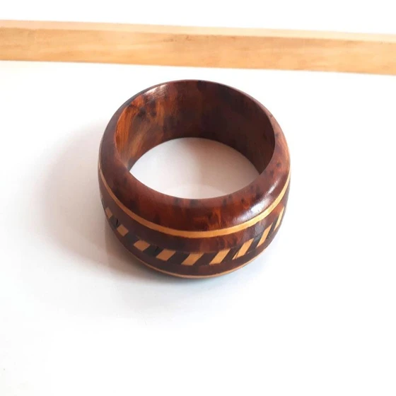 inlaid-wood-bangle-1.webp