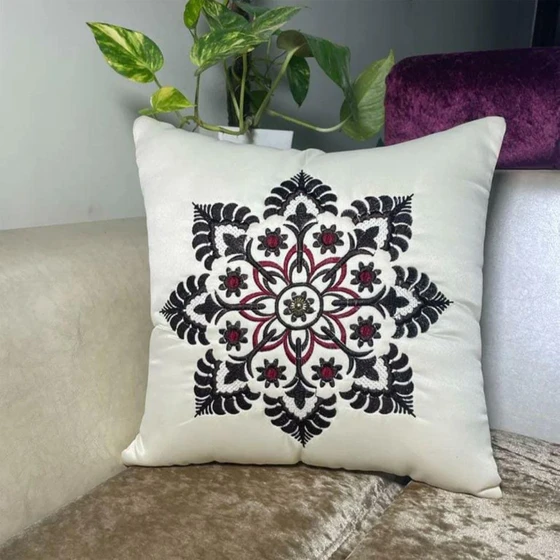 cushion-embroidery-cover-2.webp