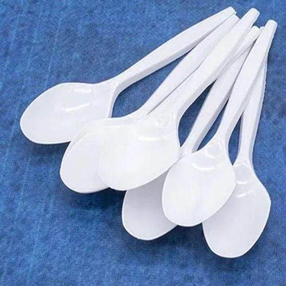 plastic-disposable-spoon-2.webp