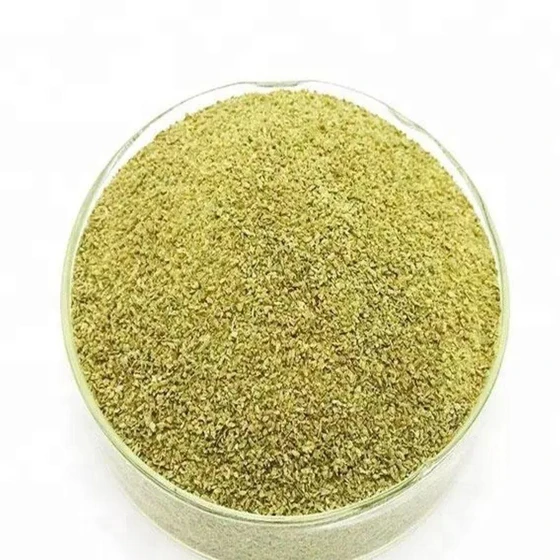 texitle-gold-powder-1.webp