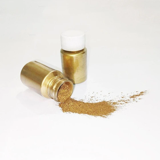 gold-bronze-powder-2.webp