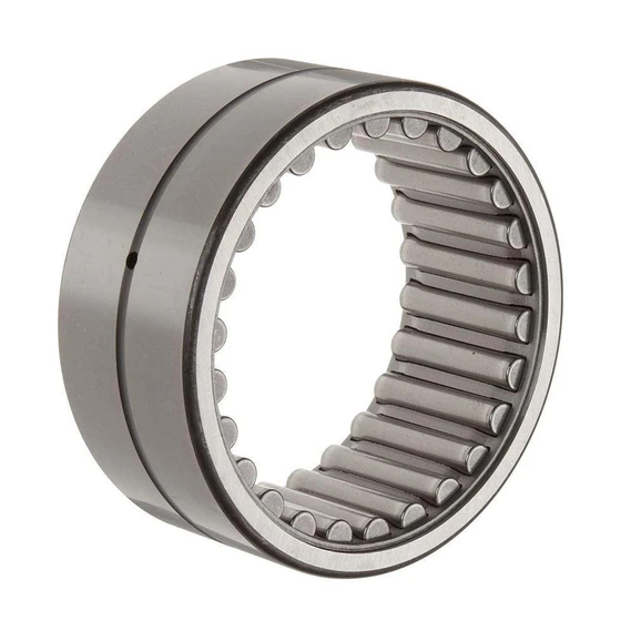 needle-roller-bearings-1.webp