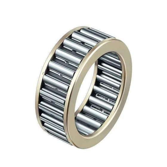 needle-roller-bearings-2.webp