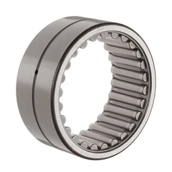 Needle Roller Bearings
