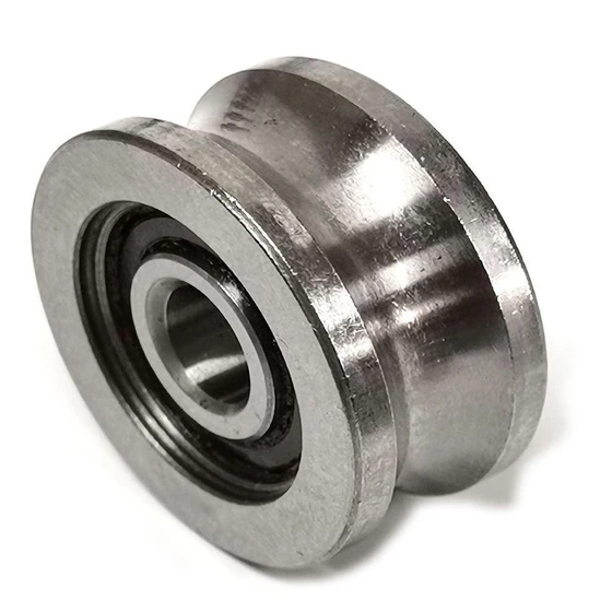 ss-roller-bearing-1.webp