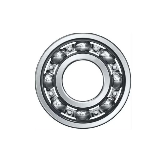 ss-roller-bearing-2.webp
