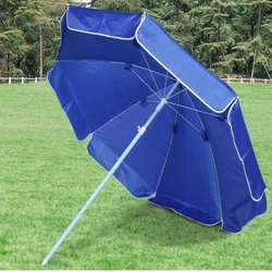 Garden Golf Umbrella