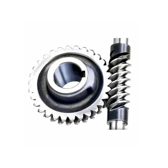 metal-worm-gear-1.webp