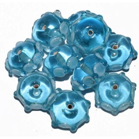 glass-handmade-beads-1.webp