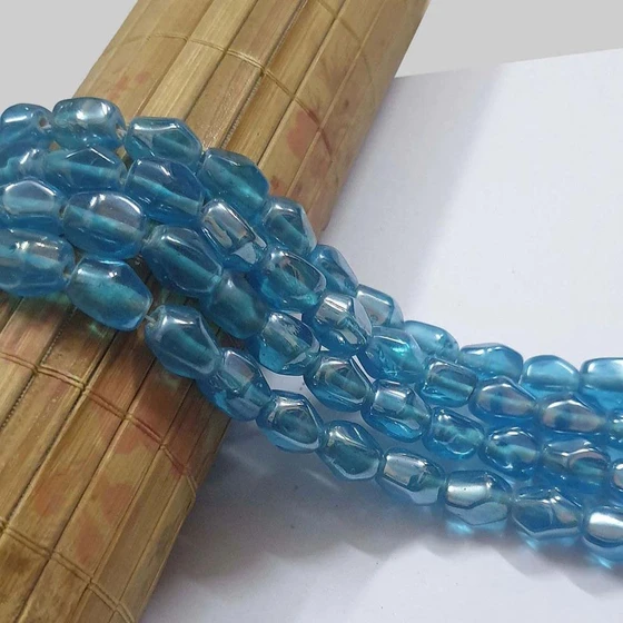 glass-handmade-beads-2.webp
