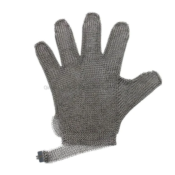 cutting-cloth-glove-1.webp
