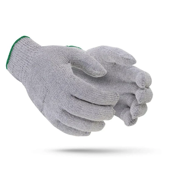 cutting-cloth-glove-2.webp