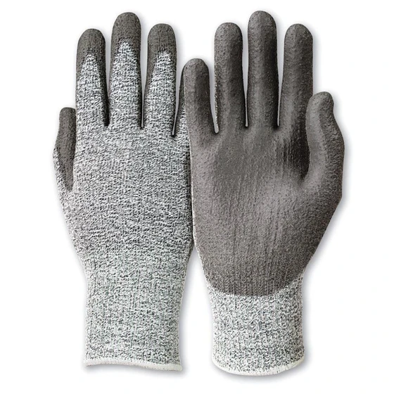 resistant-cut-gloves-1.webp