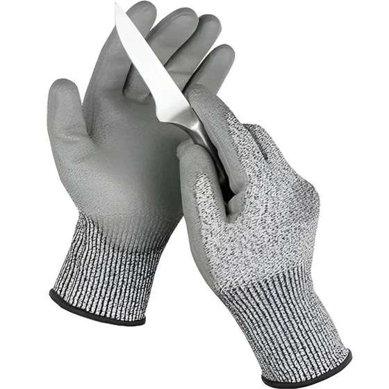 resistant-cut-gloves-2.webp