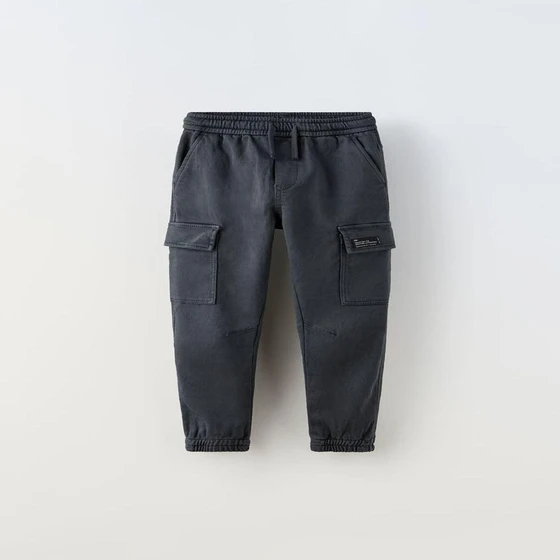 slim-fit-cargo-jogger-2.webp