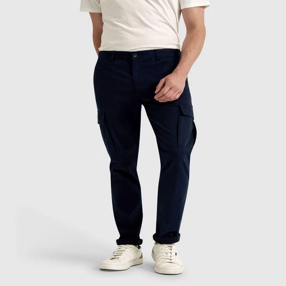 mens-cargo-pant-1.webp