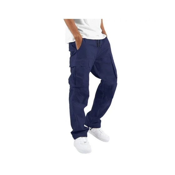 mens-cargo-pant-2.webp