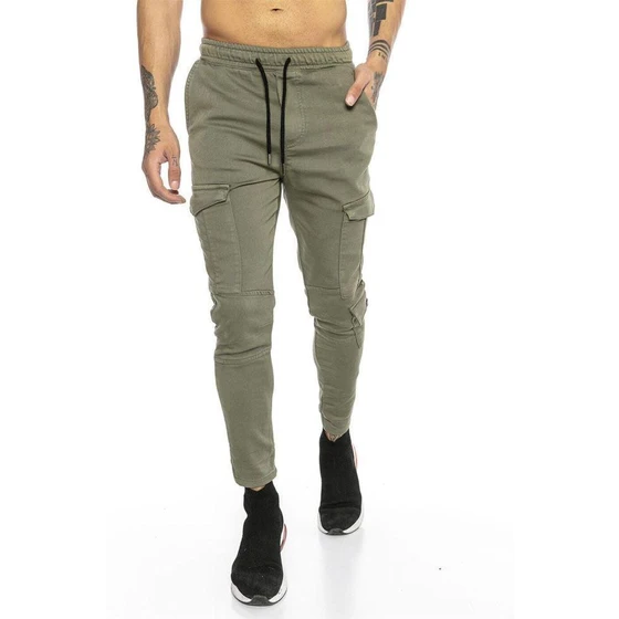 mens-jogger-pants-1.webp
