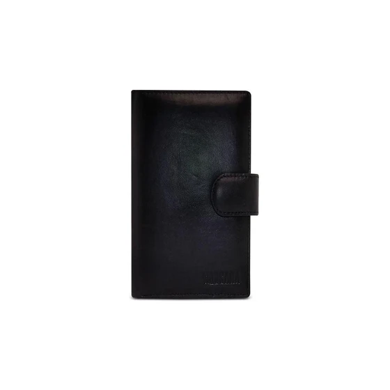leather-passport-holder-2.webp