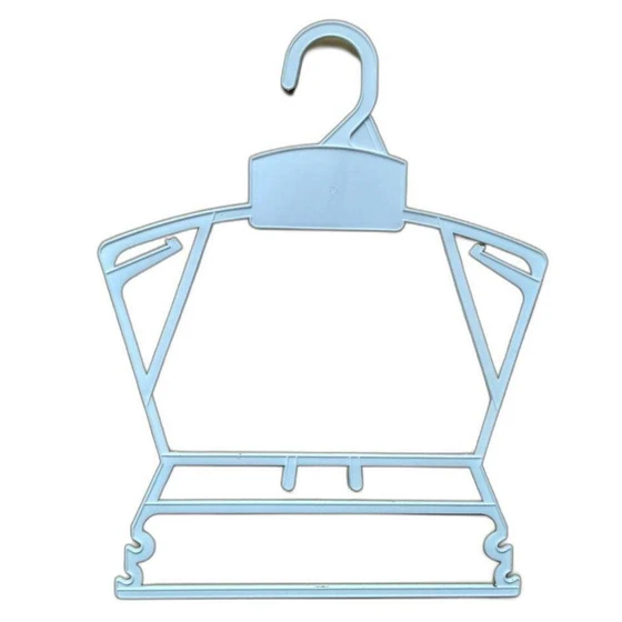 plastic-frock-hangers-2.webp
