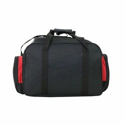 Pvc Pouches Duffle Bags