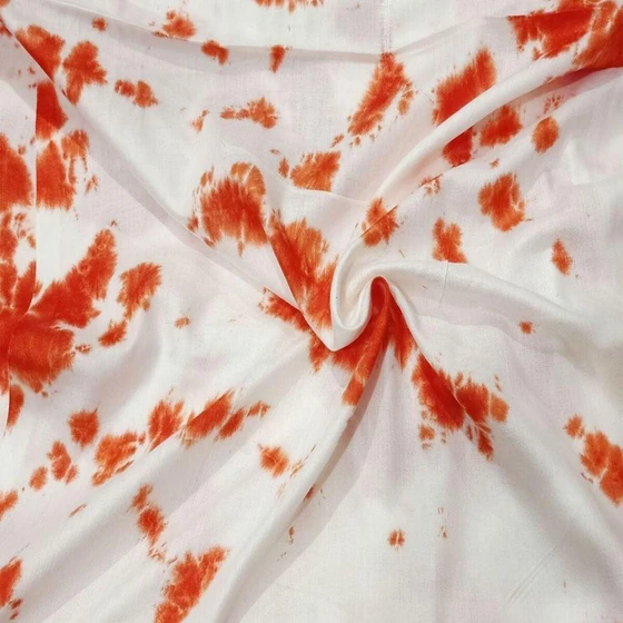 tie-dye-rayon-fabric-1.webp