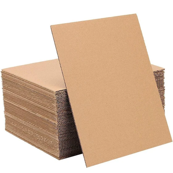corrugated-packaging-sheet-2.webp