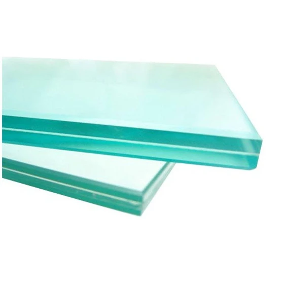 toughend-laminated-glass.webp