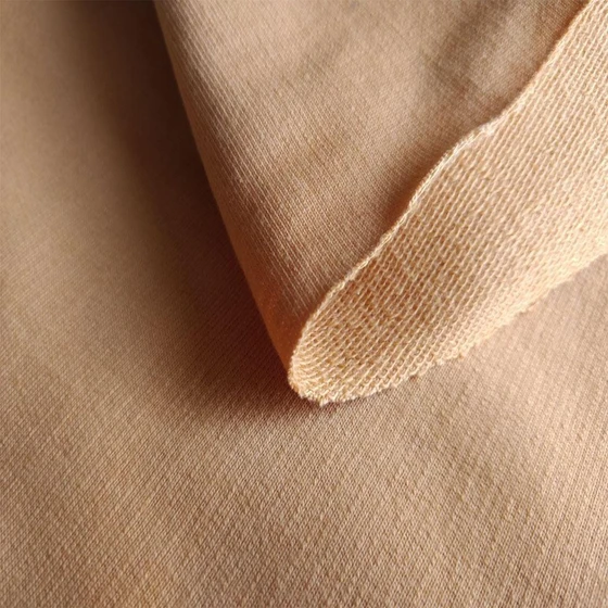knitted-fabric-2.webp