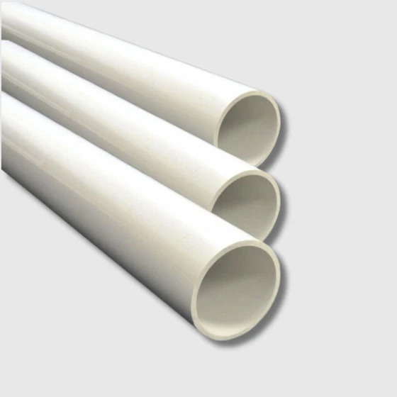 white-upvc-pipe-2.webp