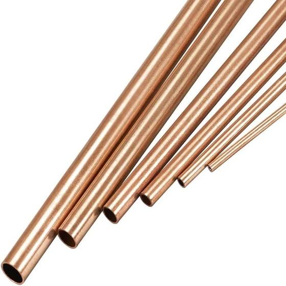 seamless-copper-pipe-1.webp
