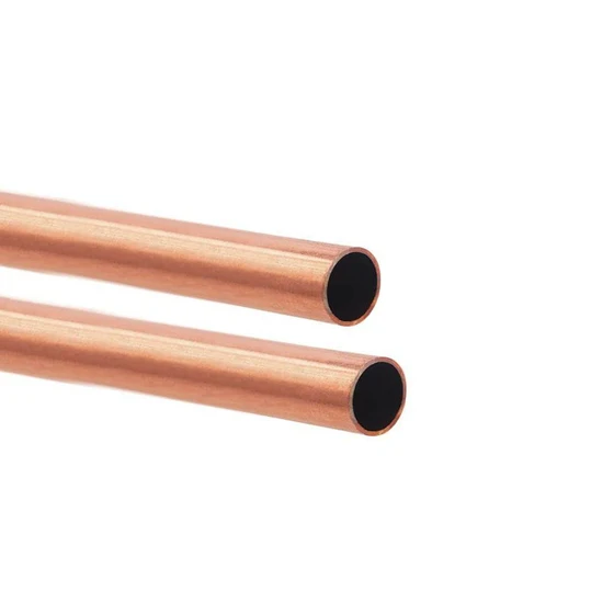 seamless-copper-pipe-2.webp