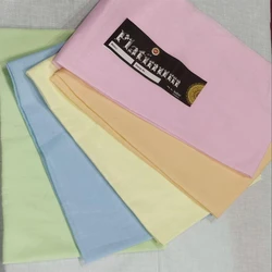 Polyester Dyed Fabric