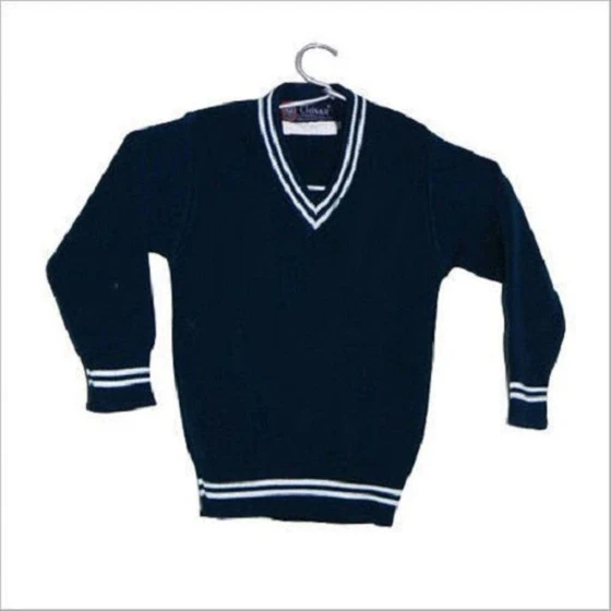 school-uniform-sweater-1.webp