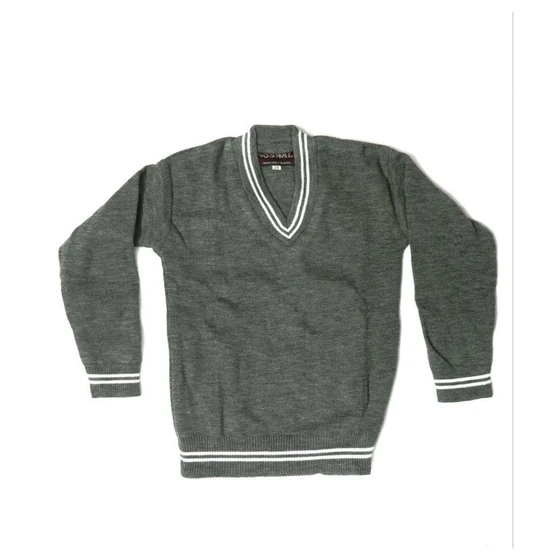 school-uniform-sweater-2.webp