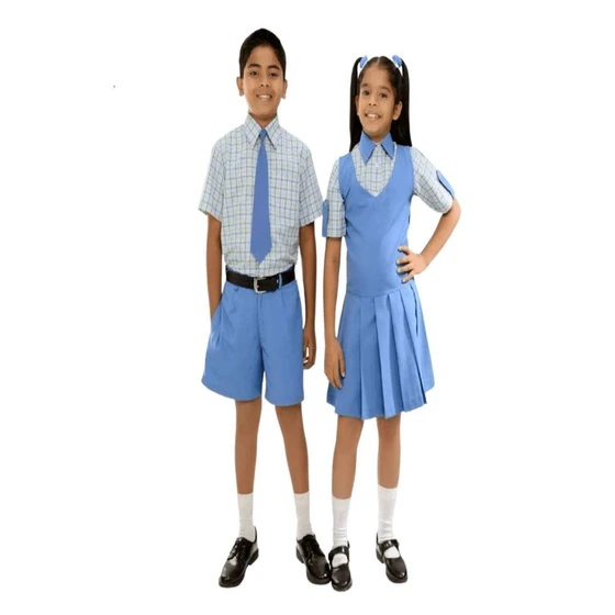 kids-school-uniform-1.webp
