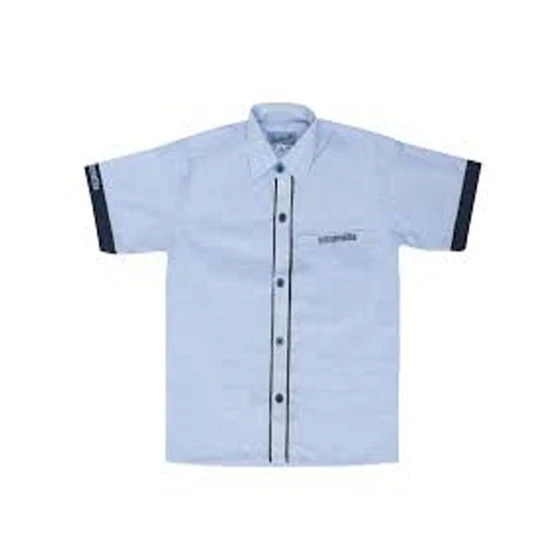 half-sleeves-kids-uniform-1.webp